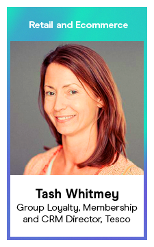 Tash Whitmey