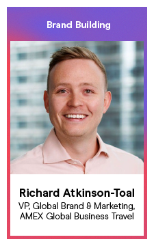 Richard Atkinson-Toal