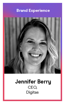 Jennifer Berry