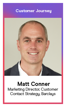 Matt Conner