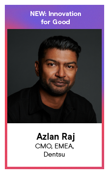 Azlan Raj