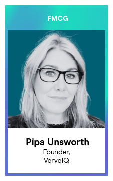 Pipa Unsworth