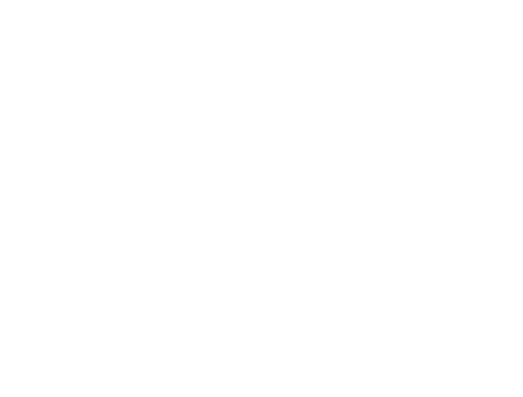 JICMail Sponsor White text