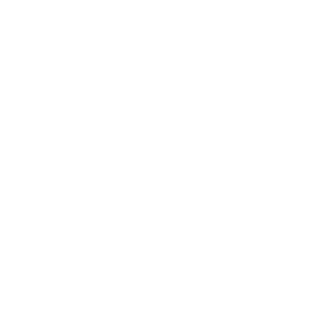 PSE-Logo-03