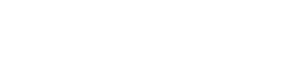 PurpleGoat 2