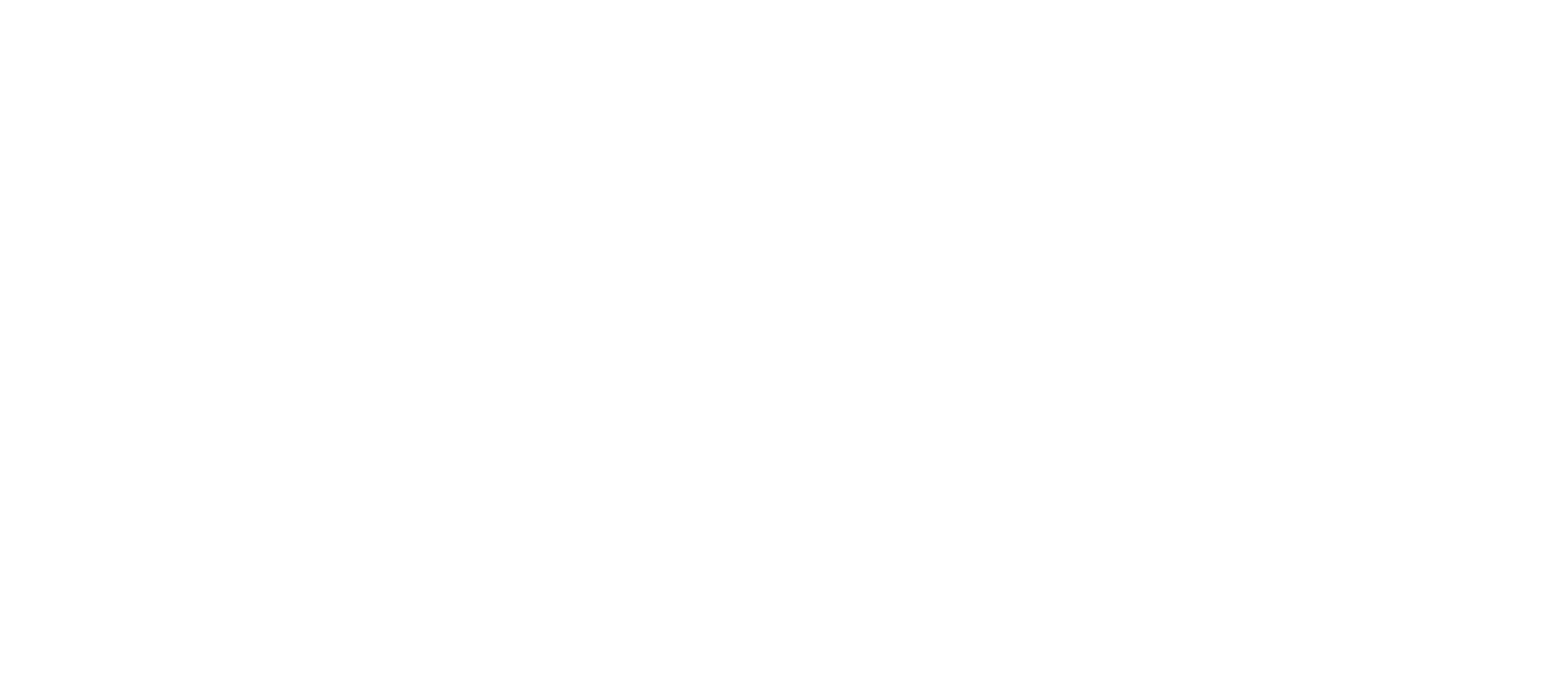 Zoho Logo