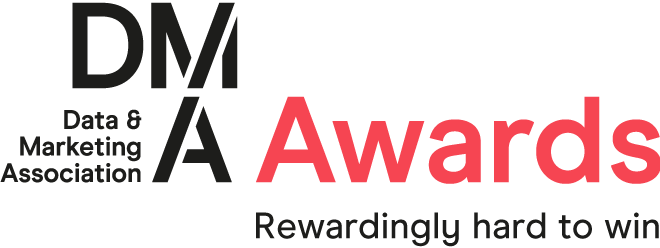 DMA-Awards-Mimic-Logo