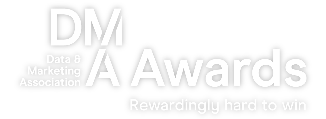 DMA-Awards-White-Strapline-Shadow